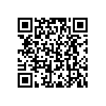 RWR80NR100FRS73 QRCode