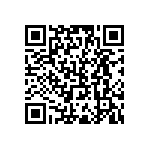 RWR80NR100FSB12 QRCode