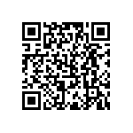 RWR80NR100FSS70 QRCode