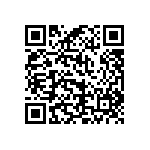 RWR80NR120FMB12 QRCode