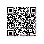 RWR80NR121FRB12 QRCode