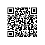 RWR80NR150FRB12 QRCode