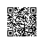 RWR80NR150FSS70 QRCode