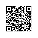 RWR80NR150FSS73 QRCode