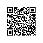 RWR80NR154FRRSL QRCode