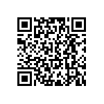 RWR80NR200FRBSL QRCode