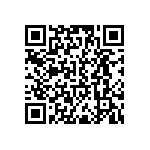 RWR80NR205FRRSL QRCode