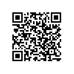 RWR80NR221FRS70 QRCode