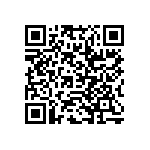 RWR80NR232FSB12 QRCode