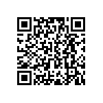 RWR80NR252DSB12 QRCode