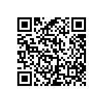 RWR80NR258DSS73 QRCode