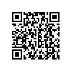 RWR80NR332FSRSL QRCode