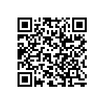 RWR80NR400FSRSL QRCode