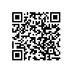 RWR80NR402DSBSL QRCode