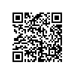 RWR80NR402FRRSL QRCode