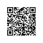 RWR80NR402FSRSL QRCode