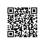 RWR80NR402FSS73 QRCode