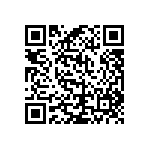 RWR80NR470DSB12 QRCode
