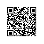 RWR80NR499BSB12 QRCode