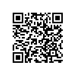 RWR80NR590FSB12 QRCode