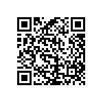 RWR80NR600FSB12 QRCode