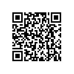 RWR80NR825FRB12 QRCode