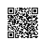 RWR80NR825FRRSL QRCode