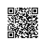 RWR80NR909FSBSL QRCode