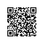 RWR80NR909FSRSL QRCode