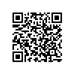 RWR80S1000BRRSL QRCode