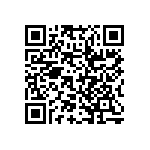 RWR80S1000DRBSL QRCode