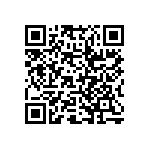 RWR80S1000DSS73 QRCode
