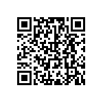 RWR80S1000FRB12 QRCode