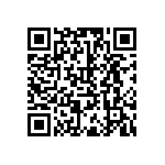 RWR80S1000FSS70 QRCode