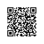 RWR80S1000FSS73 QRCode