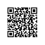 RWR80S1001BMB12 QRCode