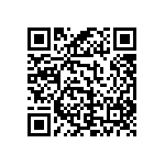 RWR80S1001BMBSL QRCode