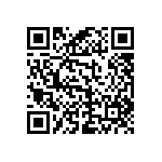 RWR80S1001DRRSL QRCode