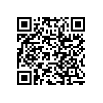 RWR80S1010FSB12 QRCode