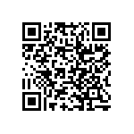 RWR80S1021FRB12 QRCode