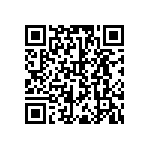 RWR80S1021FSS73 QRCode