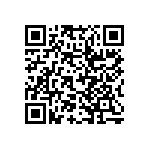 RWR80S1050DRBSL QRCode