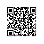 RWR80S1051FRS73 QRCode