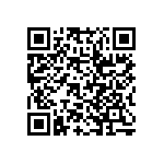 RWR80S1070FRBSL QRCode