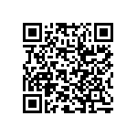 RWR80S1070FSRSL QRCode