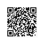 RWR80S1090DRBSL QRCode