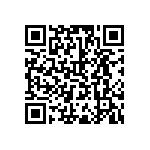 RWR80S10R0FSB12 QRCode