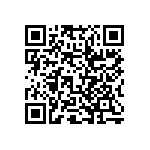 RWR80S10R0FSS70 QRCode