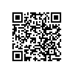 RWR80S10R2FRB12 QRCode