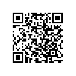 RWR80S10R2FSRSL QRCode